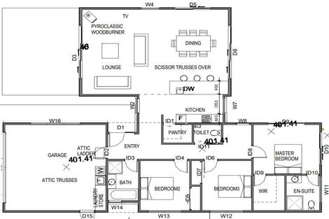 Photo of property in 25 Glenfiddich Road, Jacks Point, Queenstown, 9371