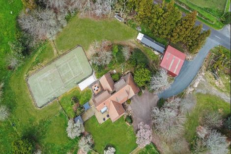 Photo of property in 35 Hawthornden Drive, Tikitere, Rotorua, 3074