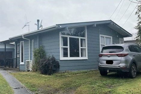 Photo of property in 62 Fitzroy Avenue, Fitzroy, Hamilton, 3206