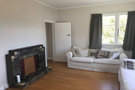 Photo of property in 3 Rimu Street, Wallaceville, Upper Hutt, 5018