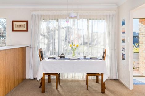 Photo of property in 45 Stephens Place, Hairini, Tauranga, 3112