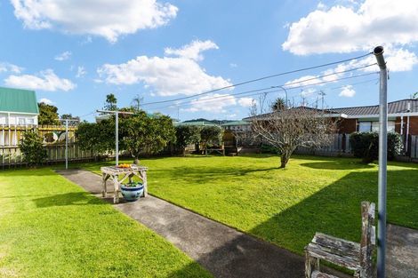 Photo of property in 2 Brighton Road, Kensington, Whangarei, 0112
