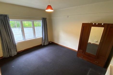 Photo of property in San Marino Apartments, 2/4 Oak Park Avenue, Te Aro, Wellington, 6011