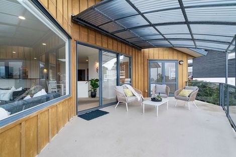 Photo of property in 17b East Avenue, Manly, Whangaparaoa, 0930