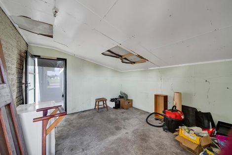 Photo of property in 10 Denby Road, Hawera, 4672