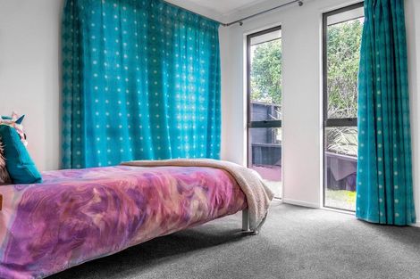 Photo of property in 37 Blue Heron Rise, Stanmore Bay, Whangaparaoa, 0932