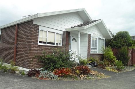 Photo of property in 2/24a Wolsley Avenue, Milford, Auckland, 0620