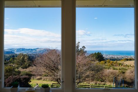 Photo of property in 11 Mcdonald Street, Brockville, Dunedin, 9011