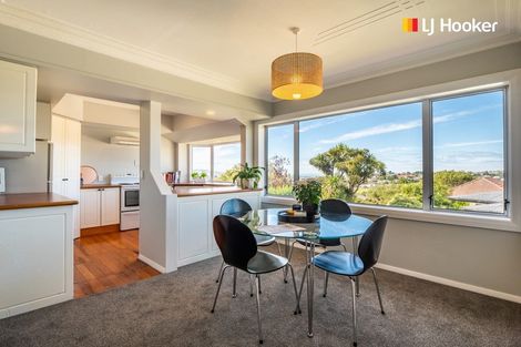 Photo of property in 166 Balmacewen Road, Wakari, Dunedin, 9010