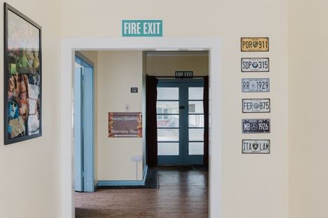 Photo of property in 81861 State Highway 2, Pahiatua, 4910