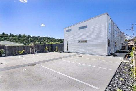 Photo of property in 6/89 Salisbury Road, Birkdale, Auckland, 0626