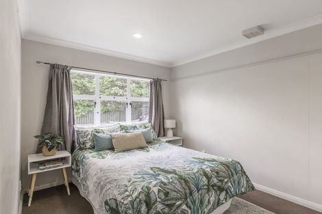 Photo of property in 84 Amohia Street, Paraparaumu, 5032