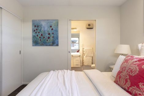 Photo of property in 105 Argyle Street, Mosgiel, 9024