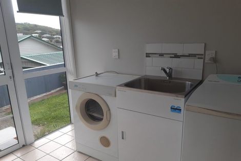 Photo of property in 39 Matatiro Street, Titahi Bay, Porirua, 5022