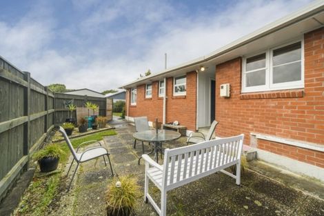 Photo of property in 123 Maxwells Line, Awapuni, Palmerston North, 4412