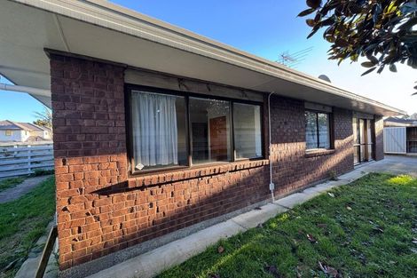 Photo of property in 5/6 Don Street, Papakura, 2110