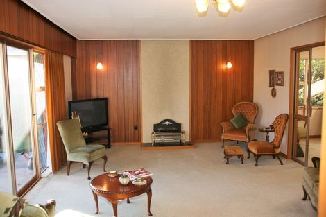 Photo of property in 27b Lanark Street, Mosgiel, 9024