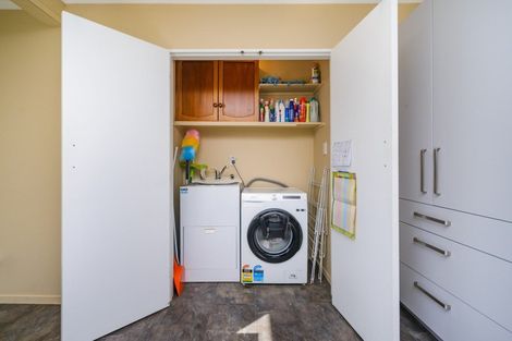 Photo of property in 22 Churcher Street, Feilding, 4702