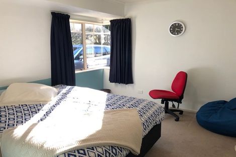 Photo of property in 9 Fytfield Place, Paraparaumu, 5032