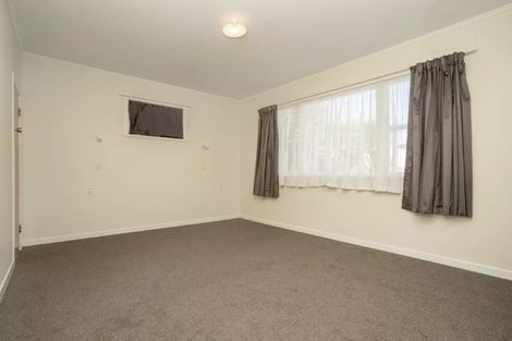 Photo of property in 9 Blackburn Street, Frankton, Hamilton, 3204