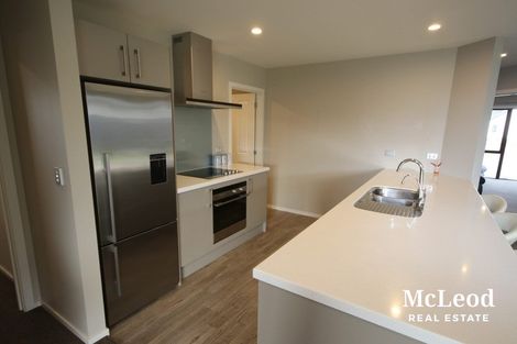 Photo of property in 26 Hanrahan Street, Allenton, Ashburton, 7700