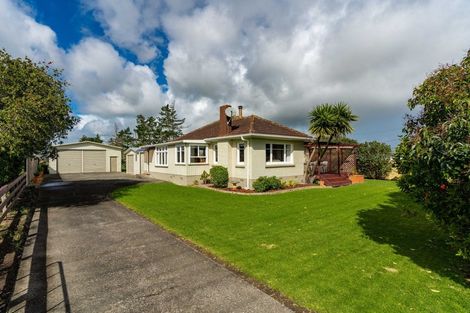 Photo of property in 5479 State Highway 14, Awakino Point, Dargaville, 0372