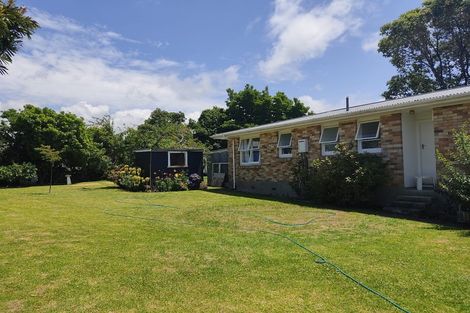 Photo of property in 356 Levers Road, Matua, Tauranga, 3110