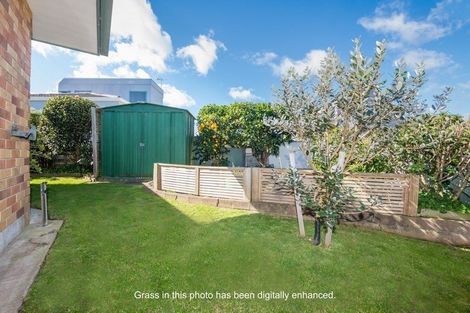 Photo of property in 45 Stephens Place, Hairini, Tauranga, 3112