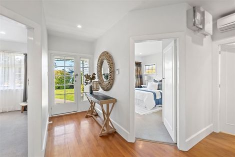 Photo of property in 37 Fairview Street, Somerfield, Christchurch, 8024