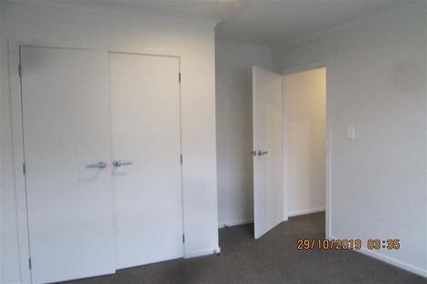 Photo of property in 21 Ihimaera Terrace, Leamington, Cambridge, 3432