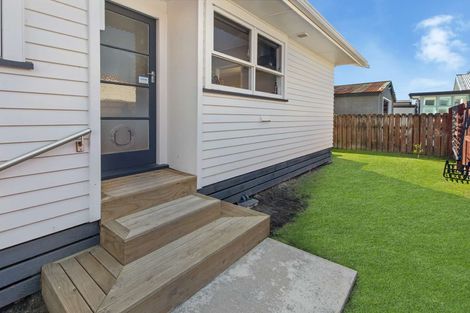 Photo of property in 10a Isobel Street, Fairy Springs, Rotorua, 3015