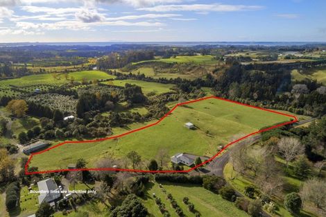 Photo of property in 80 Upland Road, Aongatete, Katikati, 3181