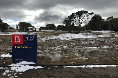 Photo of property in 20 Waimarino Tokaanu Road, National Park, Owhango, 3989