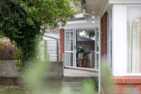 Photo of property in 1 Spur Avenue, Mount Maunganui, 3116
