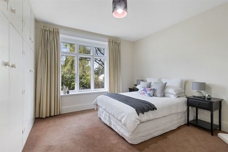 Photo of property in 23 Albany Street, St Albans, Christchurch, 8014
