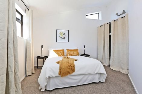 Photo of property in 23 Amundsen Avenue, Flaxmere, Hastings, 4120