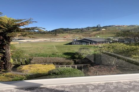 Photo of property in 26a Gillam Crescent, Springfield, Rotorua, 3015