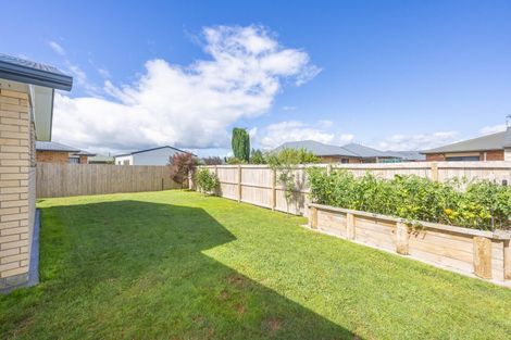 Photo of property in 128 Cameron Avenue, Te Awamutu, 3800