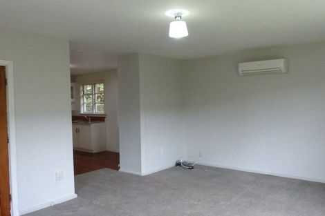 Photo of property in 8 Sawyers Arms Road, Northcote, Christchurch, 8052
