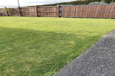 Photo of property in 1001 Picquet Hill Road, Te Awamutu, 3800