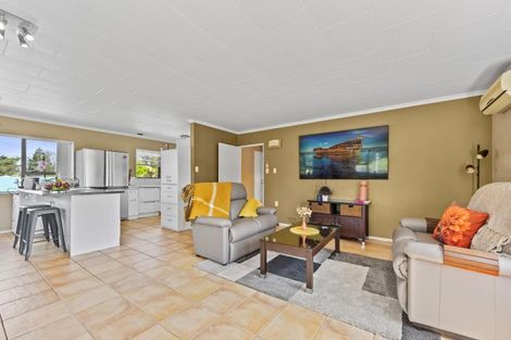 Photo of property in 12a Edwin Chambers Drive, Motueka, 7120