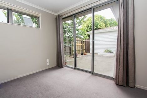 Photo of property in 185a Knighton Road, Hillcrest, Hamilton, 3216