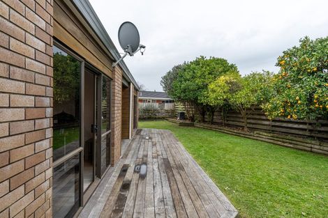 Photo of property in 73 Glen Lynne Avenue, Queenwood, Hamilton, 3210