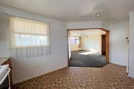 Photo of property in 15a Baker Street, Caversham, Dunedin, 9012