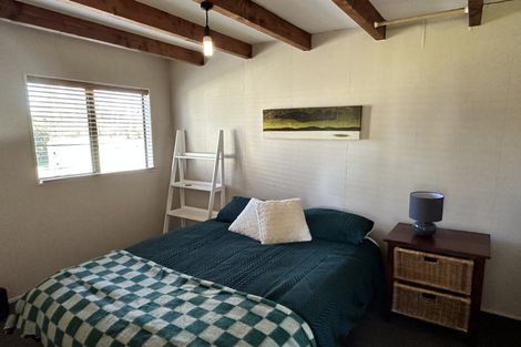 Photo of property in 6/140 Mangawhero Terrace, Ohakune, 4625