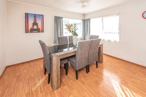 Photo of property in 32 Stafford Street, Springvale, Whanganui, 4501