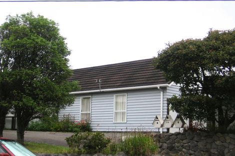 Photo of property in 9a Dekka Street, Khandallah, Wellington, 6035