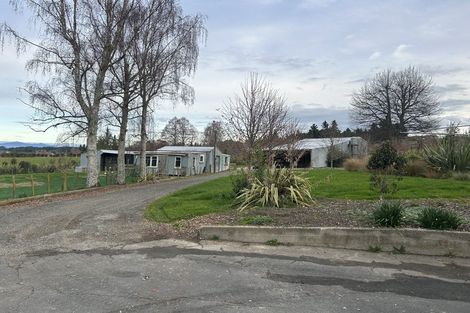 Photo of property in 97 Gardner Vly Road, Upper Moutere, 7173