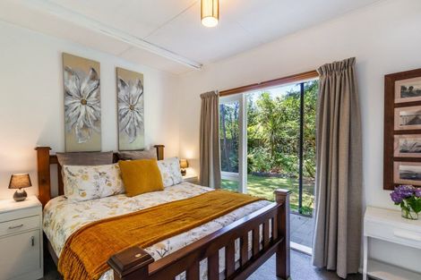 Photo of property in 405 Matariki Street, Tokaanu, Turangi, 3381