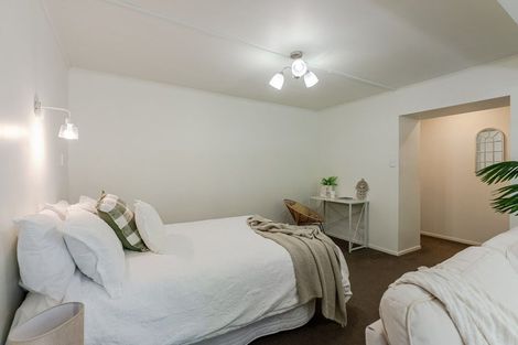 Photo of property in 29 Mamaku Street, Paraparaumu, 5032